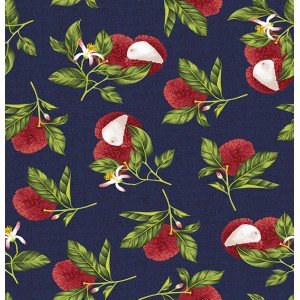 Lichia cor 01 (Marinho) 